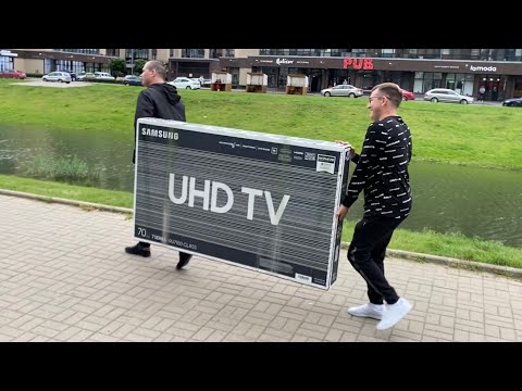 Видео: Обустраиваю квартиру ) ЧАСТЬ 1