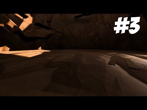 Видео: ОСТАЛОСЬ ПОДНЯТЬСЯ НА ГОРУ!? ОХ ЧЕРТ..МЫ ЗАСТРЯЛИ! RV There Yet #3