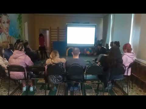 Видео: Родительское собрание в первой младшей группе