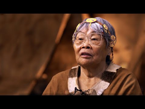 Видео: Корякский язык | Тема 1 | Знакомство