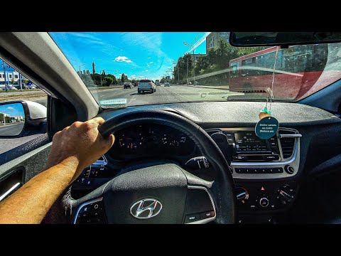 Видео: Закон о такси / у яндекса не вывоз / доставка / работа в такси в Казани