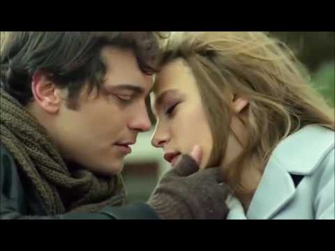 Видео: Яман и Мира / Yaman & Mira - Схожу с ума
