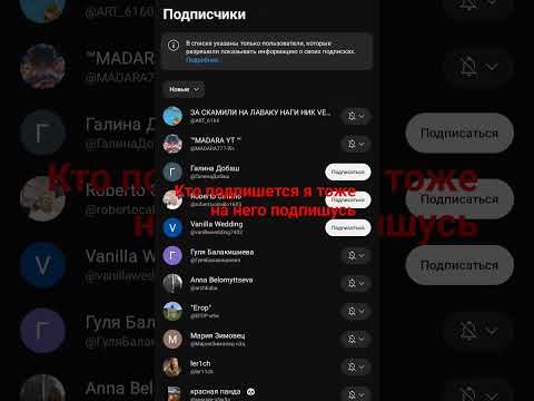 Видео: 26 июля 2025 г.