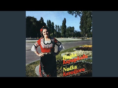Видео: Планино , Стара планино