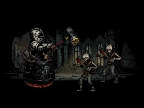 Видео: Darkest Dungeon Гайд 2: 15 советов по игре