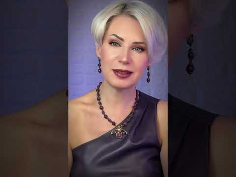 Видео: ‼️Диалог двух душ‼️