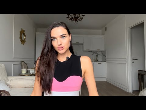 Видео: Зачем нужны отношения между мужчиной и женщиной?Зачем они Вам?Одинокие эгоисты или счастье вдвоем