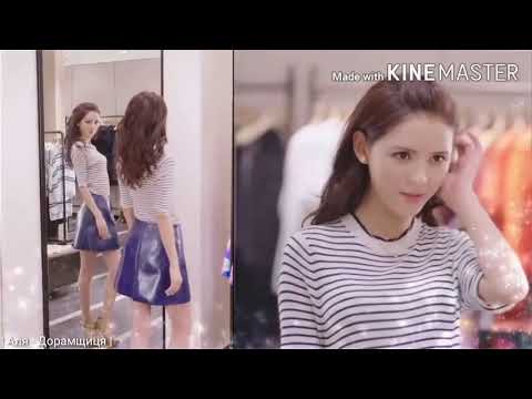 Видео: Клип ❤Моя маленькая принцесса❤ - ,,VIP persona"