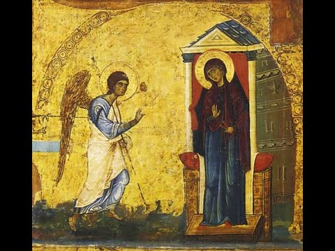 Видео: Воскресенье 9 ноября 2025, Литургия /November 9, 2025, Liturgy