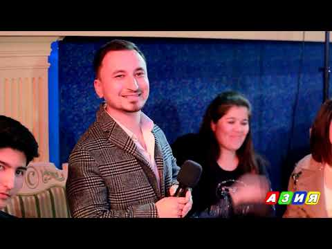Видео: ТЮ#36 "Осенний винегрет".Часть I.