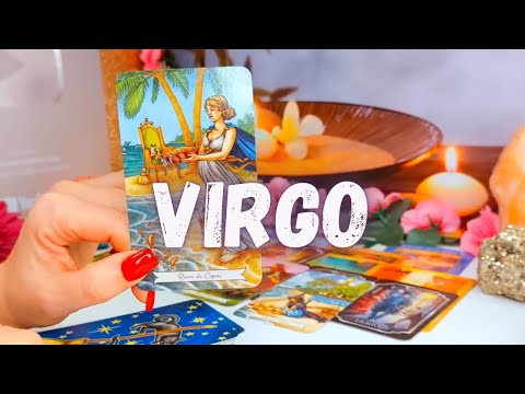 Видео: ДЕВА⛔️ВЫ ПЕРЕЖИЛИ ЛЖЕЦА С УЖАСНЫМИ НАМЕРЕНИЯМИ В ОТНОШЕНИИ ВАС В ЭТОЙ СВЯЗИ📞🙏