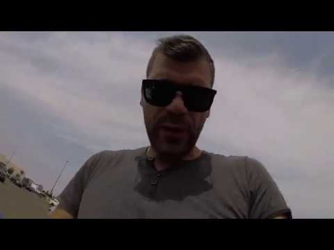 Видео: 01.08.2019 г Путешествие по Канаде часть 2