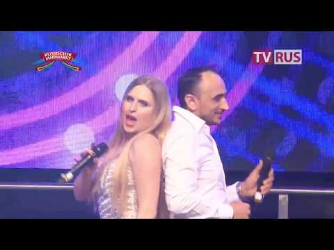 Видео: Super Хит! ТАЮ   Akritis & Slata