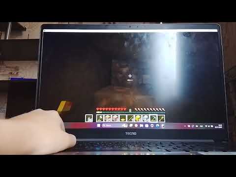 Видео: ХЕРОБРИН ЕСТЬ?;?!?? 2 серия