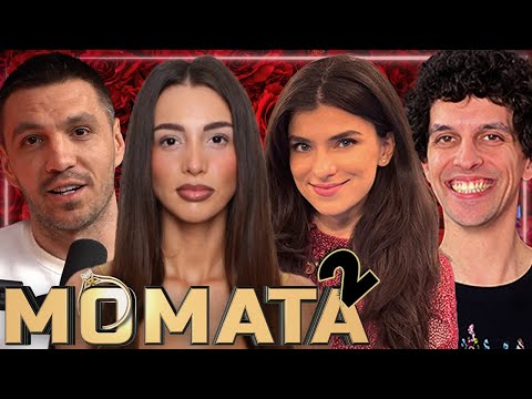 Видео: Елвира изпъдена от Ергена, Андреа Банда Банда влиза