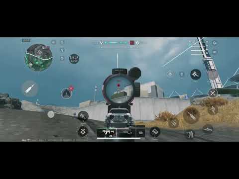 Видео: Пострілушкі #deltaforcemobile #mobilegame #ігри #игры #gaming #games #gameplay #game