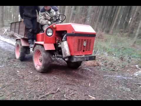 Видео: Прикарпатець