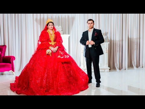 Видео: Королевская Свадьба Вани и Ланы 7 июня 2023 (2 день) г.Новосибирск-Таганрог