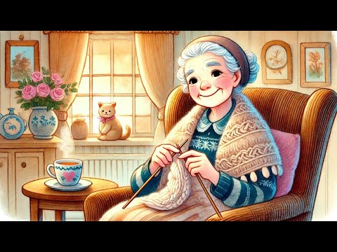 Видео: Баба -  Диктовка