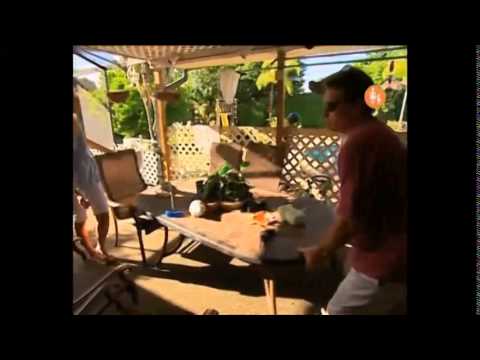 Видео: Суперняня Supernanny US - Series 05 - Episode 11