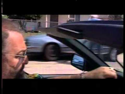 Видео: Михаил Шуфутинский - Осень в Филадельфии