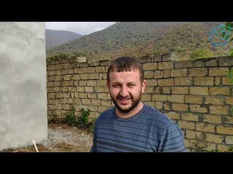 Видео: UdiMedia: Огуз: Удиух #Udi #Udis #Udiler #Azerbaycan  #Albaniacaucasica #Уди  #Oguz #Nij #nij