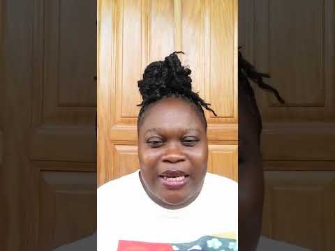 Видео: ✨💎💍ПОЗДРАВЛЯЕМ ЗАВТРА В 11:00 ВАМ РАССКАЖУТ ХОРОШИЕ НОВОСТИ, НО ТОЛЬКО ЕСЛИ ВЫ ДОСМОТРИТЕ ДО..