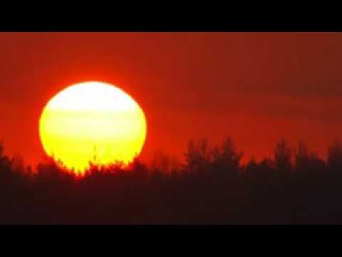 Видео: Кабырдан кат