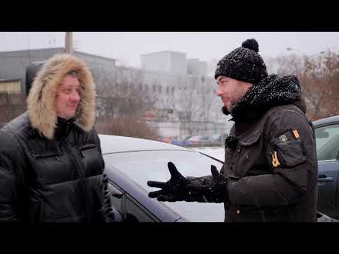 Видео: Попали все! Оно того стоит?