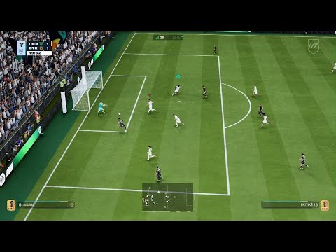 Видео: Розйоб