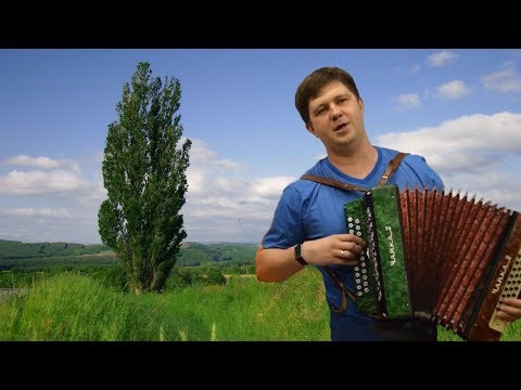 Видео: Три дороги, три широких 🍁 Вы эту песню услышите первыми! ╰❥Слезу вышибает! Играй гармонь любимая!