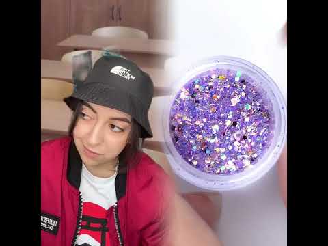 Видео:  || Текст к речи || Пов Tiktok компиляции || @lisav_ ||