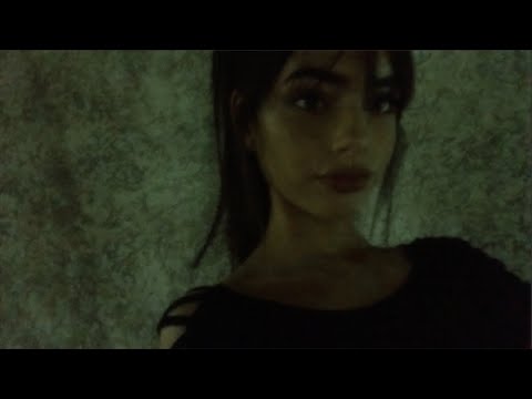 Видео: 𝐞𝐮𝐠𝐞𝐧𝐞𝐯𝐥𝐞'𝐬 𝐜𝐨𝐦𝐛𝐨 𝟐.𝟎: идеальное всё 🌺 [personalised] саблиминал 432 гц (rus)