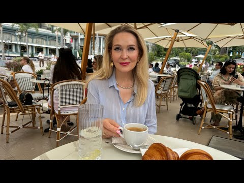 Видео: Пять правил успешного шоппинга гардероба. Инстаграм Прямой эфир,