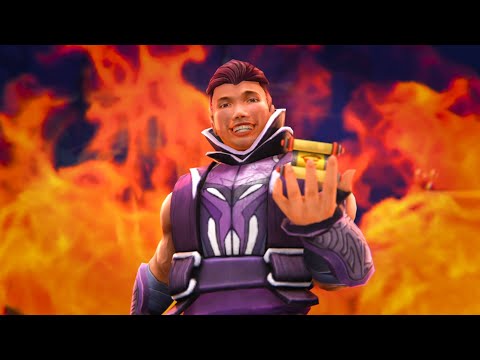 Видео: Серега пират - мой байк