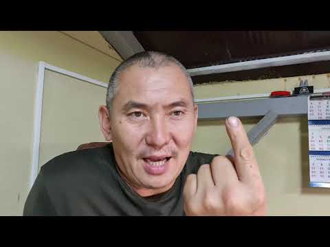 Видео: Саха санаата