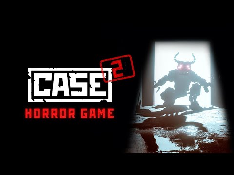 Видео: Словил баг, и теперь всё вокруг во тьме Case animatronics #5