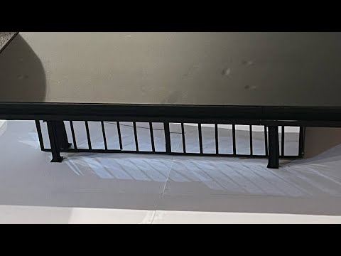 Видео: Valeria_USA🇺🇸 is live! Строю макет Музея