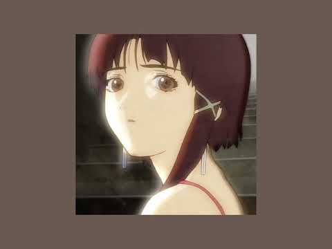 Видео: Грустный реп - Lida (Sped up/nightcore)