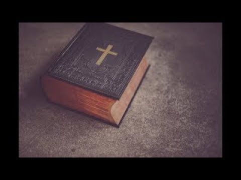 Видео: Жив или мъртъв // Явор Подскочиев