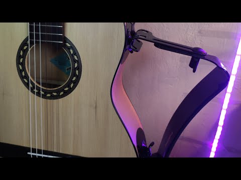 Видео: Эфир в пятницу вечером. популярная музыка