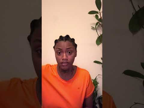 Видео: Они думали, что ты уродлив и нищ