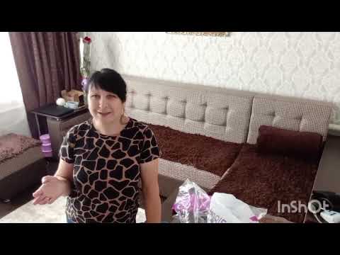 Видео: Светофор 🚦 Валберис, посмотрим вместе *Хит сезона 📌