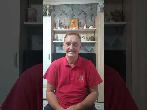 Видео: "Через МЕНЯ - к Богу'.  Почему Мать Кришны, предала 7х детей водам Ганга, оставив 8го - Кришну.