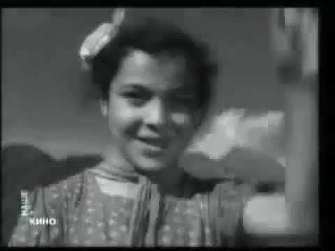 Видео: Загадка Н.Ф.И. (1959) Фильм Михаила Шапирова В ролях Ираклий Андроников Серафима Бирман История