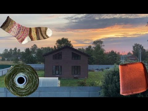 Видео: РАСПУСКАЮ всё, НОВЫЕ спицы из ЗМЕИНОГО дерева, БОБИНА мха с ягелем, ХЕЛИКС готов, Мцыри на ДРАНИКЕ