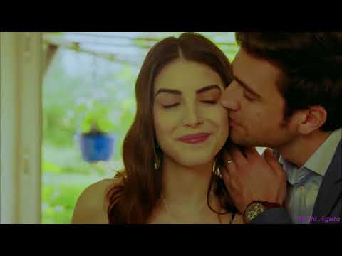 Видео: Turkish multifandom - Обезоружена