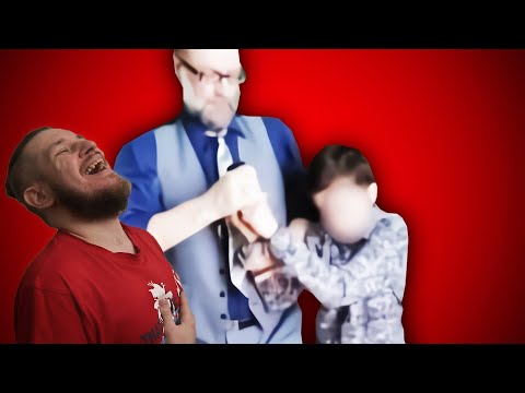 Видео: УЧИТЕЛЯ ОТБИРАЮЩИЕ ТЕЛЕФОНЫ | РЕАКЦИЯ НА marazm