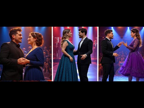 Видео: Срочно: Чагатай Улусой выбежал на сцену, когда услышал имя Хазал Кая в Каннах и..