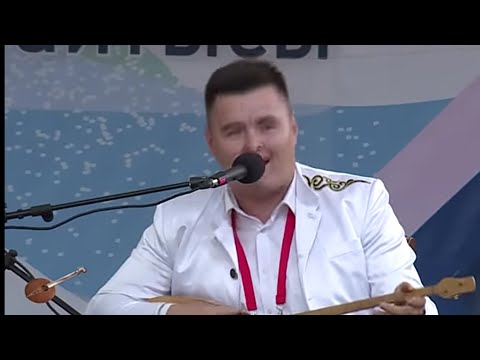 Видео: Масқара Үйят болды !!! Өзбек ақынын жеңілтіп қойды Финал . Қызбен - Жігіт айтысы !